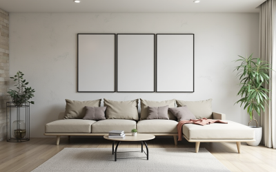 Reforma Integral de Viviendas: Guía Completa para Transformar tu Espacio